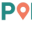 polygonsol.com icon
