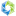 polygonsolutions.com icon