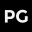 polygraphdesign.com icon