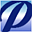 polyguardvaults.com icon