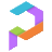polyhaven.org icon
