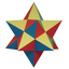 polyhedra.net logo
