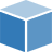 polyhunter.com icon