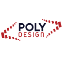 polyinformatica.com icon