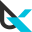 polykar.com icon