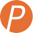 polykeg.com icon