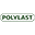 polylastsystems.com icon