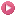 polylinksa.com icon