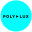 polylux.network icon