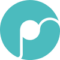Polymaker logo
