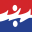polymarine.com icon