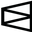 polymarket-kyc.co.uk favicon