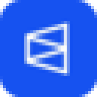 [REDACTED] favicon