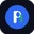 polymarket.co.at favicon