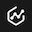 polymarketanalytics.com icon