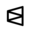 polymarketexchange.com icon