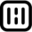 [REDACTED] favicon