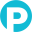 polymarkgroup.com icon