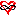 polymatchmaker.com icon