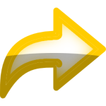 polymate3d.com icon