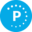 polymateria.com icon
