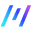 polymatica.ru icon