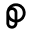 polymer.co logo