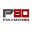 polymer80.net icon