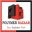 polymerbazaar.com icon