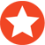 polymerflame.pro icon