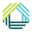 polymericexteriors.org icon