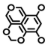 polymers-plastics.org icon