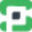 polymershapes.com logo