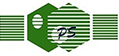 polymersource.ca icon