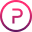 polymesh.network icon