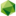 polymetrix.com icon