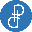 polymnia-france.com icon