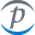 polymorphicsystems.com icon