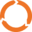 polymount-int.com icon