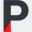 polympusfree.com icon