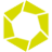 polyneo.de icon