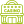 polynesianclassic.com icon