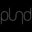 polynoid.tv icon