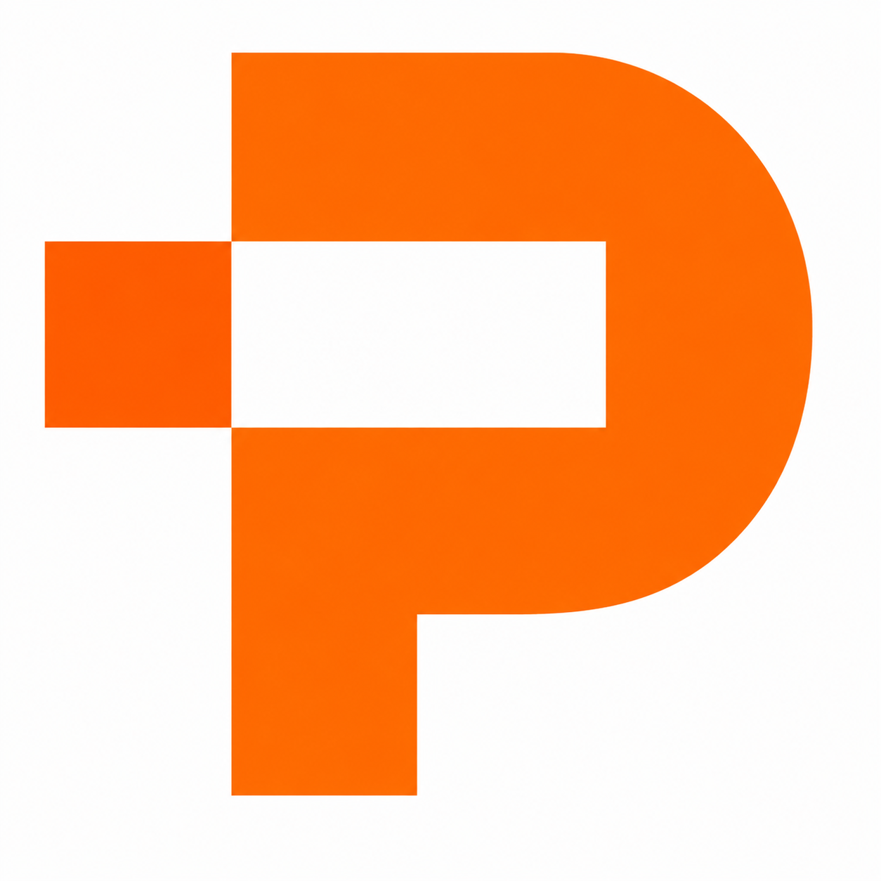 polynotech.com icon