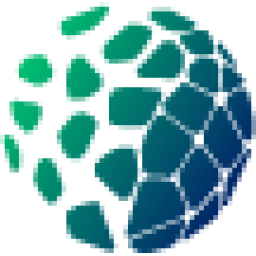 polynovo.com icon
