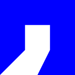 polypaths.com icon