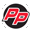 polyperformance.com icon