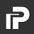polyphaser.com icon