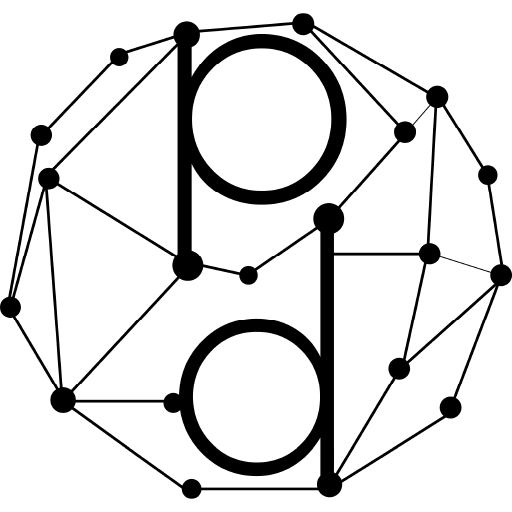 polyphasicdevs.com icon