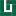 polyplast-un.ru icon